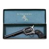 Image 1 : Colt Second Generation Single Action Army Revolver