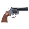 Image 1 : Colt Python Double Action Revolver