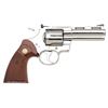 Image 1 : Colt Python Double Action Revolver