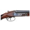 Image 3 : Fine Parker VH Smallbore Boxlock Double Shotgun