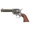 Image 2 : Rare New Mexico Shipped Colt Single Action Army Frontier Six Shooter Revolver