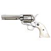 Image 2 : Very Fine Fruitland New Mexico Ordered Colt Single Action Army Revolver