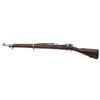 Image 3 : Scarce Early U.S. Model 1903 Bolt Action Rifle by Remington