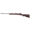 Image 2 : Fine Springfield Armory Model 1903 NRA Sporter Bolt Action Rifle