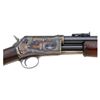 Image 2 : Nice Colt Medium Frame Lightning Saddle Ring Carbine