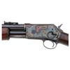 Image 3 : Nice Colt Medium Frame Lightning Saddle Ring Carbine