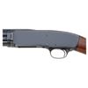 Image 2 : Winchester Model 42 Skeet Grade Slide Action Shotgun