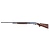 Image 2 : Winchester Model 42 Skeet Grade Slide Action Shotgun