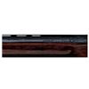 Image 5 : Exceptional Factory Engraved Remington Model 11 Sportsman F-Grade Semi-Auto Shotgun