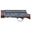 Image 6 : Exceptional Factory Engraved Remington Model 11 Sportsman F-Grade Semi-Auto Shotgun