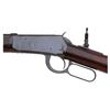 Image 2 : Second Year Production Winchester Model 1894 Lever Action Rifle