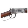 Image 3 : Winchester Model 1894 Trapper Carbine