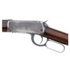 Image 4 : Winchester Model 1894 Trapper Carbine