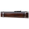 Image 3 : Winchester Model 1892 Trapper Carbine