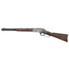Image 2 : Rare Winchester Model 1873 Trapper Carbine