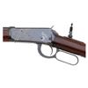 Image 2 : Attractive Early Three-Digit Winchester Model 1894 Lever Action Rifle