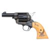 Image 2 : Scarce Colt Second Generation Sheriff's Model Single Action Army Revolver