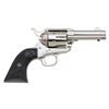 Image 1 : Limited Production Colt Third Generation Single Action Army Revolver