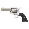 Image 2 : Limited Production Colt Third Generation Single Action Army Revolver