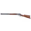 Image 2 : Rare Winchester Special Order Model 92 Lever Action Short Rifle