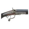 Image 3 : Joseph Lang & Son Jones Underlever Double Rifle