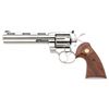 Image 1 : Excellent Colt Python Double Action Revolver