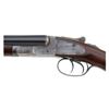 Image 2 : L.C. Smith Field Grade Smallbore Sidelock Double Shotgun