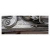 Image 8 : Handsome Cased Pair Of British Flintlock Dueling Pistols by Mortimer