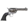 Image 1 : El Paso Shipped Colt Single Action Army Frontier Six Shooter Revolver