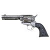 Image 2 : El Paso Shipped Colt Single Action Army Frontier Six Shooter Revolver