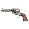 Image 2 : New Mexico Shipped Colt Single Action Army Etched Panel Frontier Six Shooter Revolver