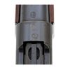 Image 2 : Winchester Model 92 Saddle Ring Carbine with Mail Order-Proofed Receiver