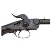 Image 2 : Interesting & Fine Antique English Butt Reservoir Air Rifle