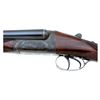 Image 4 : Splendid Westley Richards Scalloped Action Hand Detachable Droplock Double Ejectorgun
