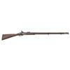 263  Confederate Pattern 1853 Percussion RifleMusket by Tower