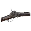 Image 3 : Desirable & Rare Berdan Sharps New Model 1859 Percussion Rifle
