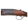 Image 2 : Rizzini Round Body EM Smallbore Over Under Shotgun
