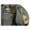 Image 3 : Vietnam War Special Forces Master Sgt. Uniform Grouping