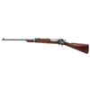 Image 2 : Rare U.S. Model 1898 Krag Bolt Action Carbine by Springfield Armory