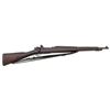 Image 1 : U.S. Model 1903A3 Bolt Action Rifle by Remington