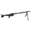 Image 1 : Attractive Late War German MG34 Display Gun