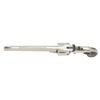 Image 3 : Attractive Smith & Wesson Special Order New Model No. 3 Target Revolver