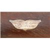 Image 5 : Freund Armory Marked Spencer Sporting Rifle with Plaque Attributed to Buffalo Hunter James McNaney