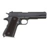Image 1 : U.S. Model 1911A1 Semi-Auto Pistol by Colt