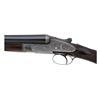 Image 3 : Attractive British Sidelock Double Ejectorgun by Joseph Lang
