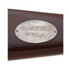 Image 4 : Lovely Winchester Model 1886 SRC ID'd to Col. A.T. Babbitt, Wyoming Stock Growers Association