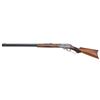 Image 2 : Very Fine Marlin Model 1893 Deluxe Takedown Rifle