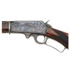 Image 4 : Very Fine Marlin Model 1893 Deluxe Takedown Rifle