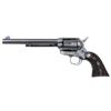 Image 2 : Attractive Colt Special Order Single Action Army Revolver