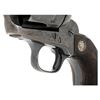 Image 3 : Attractive Colt Special Order Single Action Army Revolver